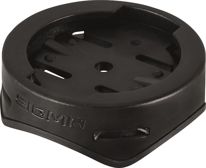 Actual product image Sigma Sport Rox