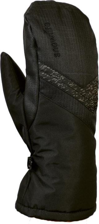 Produktbild snowlife JR Orion DT Mitten (M)