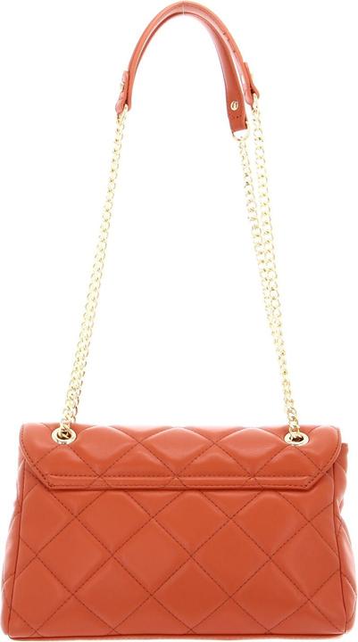 Immagine prodotto Valentino Borsa a tracolla Ada 26,5 cm