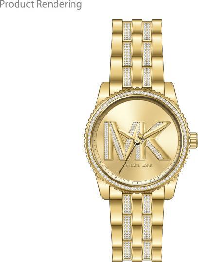 Image du produit Michael Kors Bryant (Horloge analogique, 35 mm)