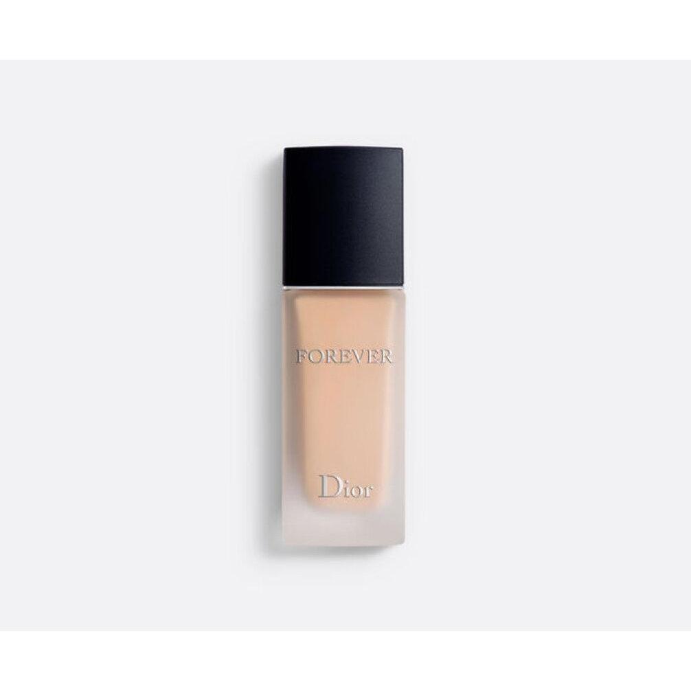 Thumbnail - Dior, Foundation, Forever No Transfer 24H Foundation (2CR Cool Rosy)