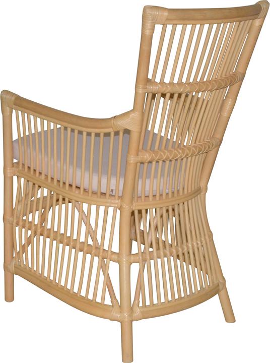 Actual product image Möbel Direkt Online Clarissa