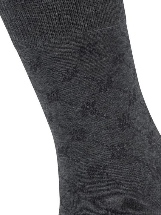 Immagine prodotto Shiverpeaks JOOP! Premium Iconic Socken (39 - 42)