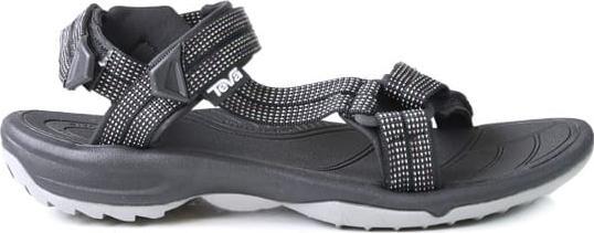 Immagine prodotto Teva Terra Fi Lite (41)