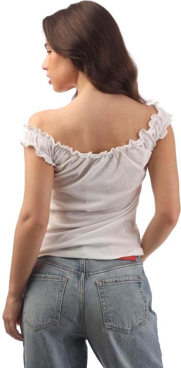 Immagine prodotto Nobody´s Child Savannah Top Bardot Donna (30)