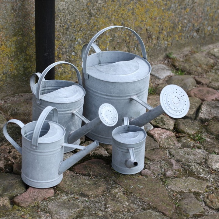 Immagine prodotto Esschert Design Innaffiatoio (3.50 l)