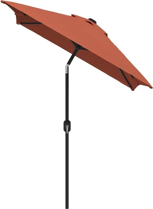 Produktbild vidaXL Matty (2 m)