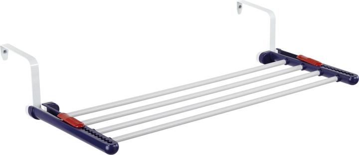 Actual product image Leifheit Quartett 20 (2 m)