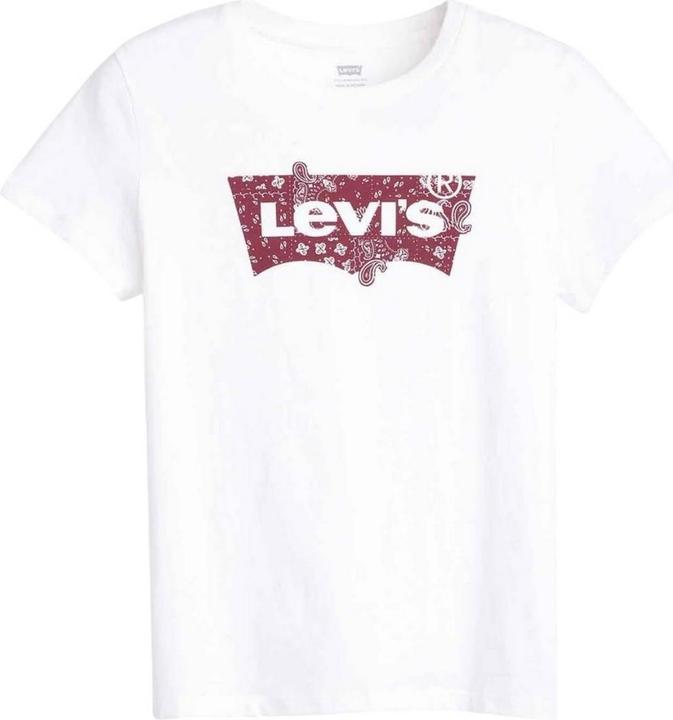 Immagine prodotto Levis The Perfect Maglietta Donna (34)