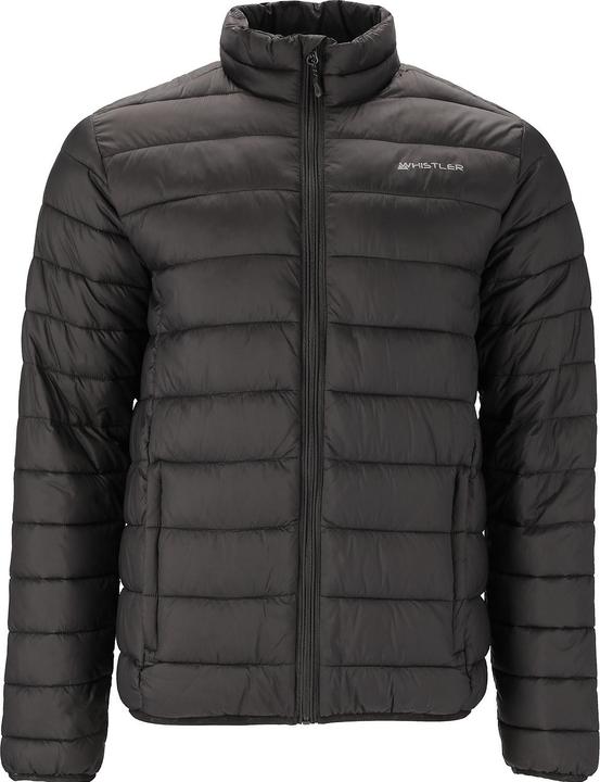 Whistler Leopold Pro-lite (L)