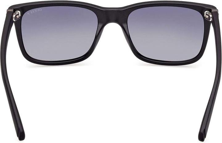 Immagine prodotto Guess Polarized Da Sole Per Uomo