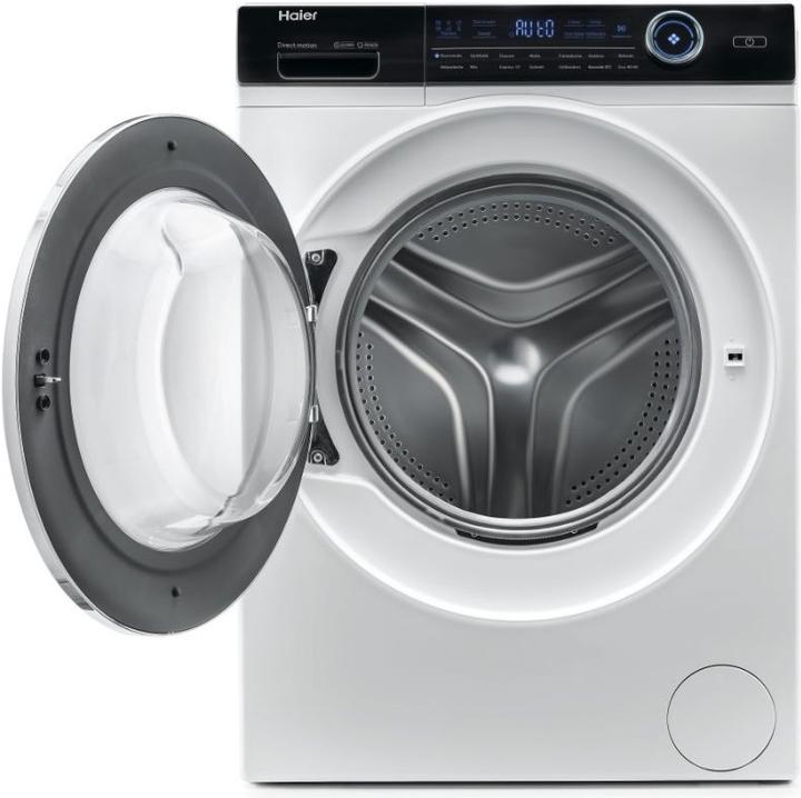 Produktbild Haier HW80-B14979 (8 kg, Links)