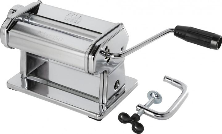 Marcato Atlas 150 Roller