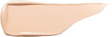 Immagine prodotto Make Up For Ever HD Skin Hydra Glow 1 oz Foundation Cool Shell di per le donne