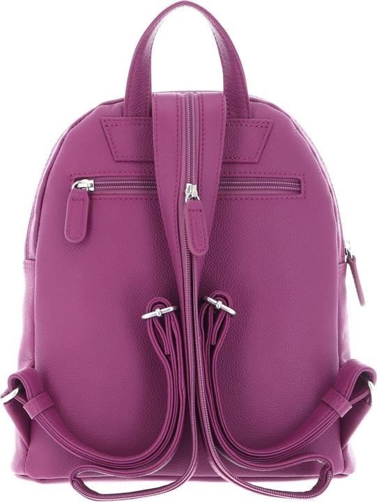 Produktbild Picard Luis Backpack