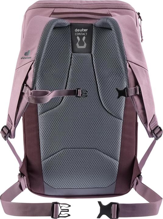 Actual product image Deuter UP Stockholm Rucksack (22 l)