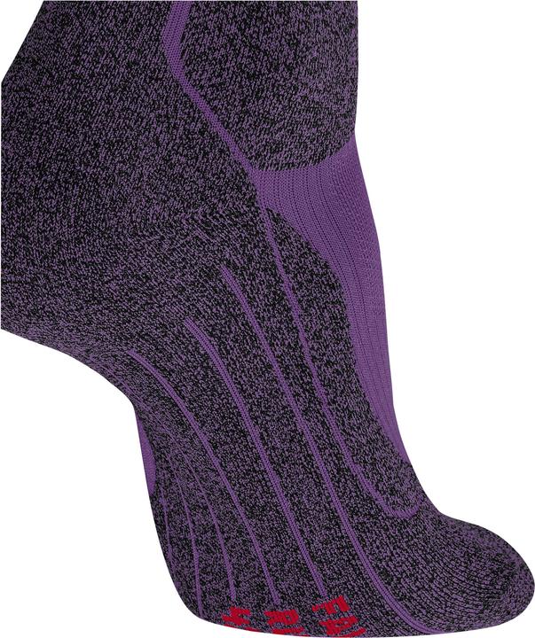 Produktbild Falke RU Trail W (35 - 36)