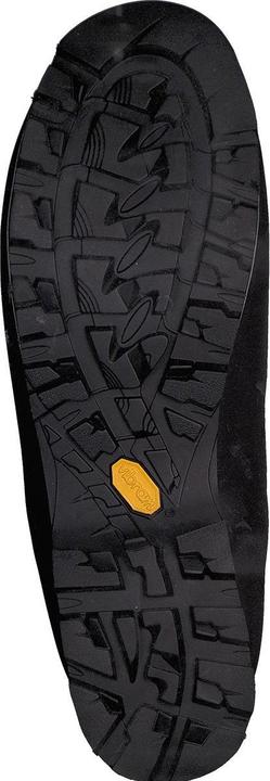 Produktbild Meindl Herren Jorasse GTX Schuhe (44)