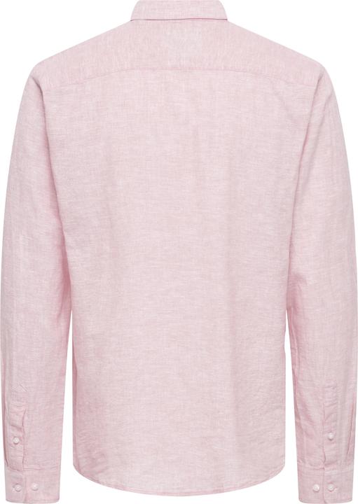 Produktbild Only & Sons ONSCAIDEN Hemd Hemd (XL)