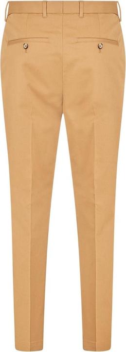 Produktbild Hugo Boss Kaiton Chino (30)