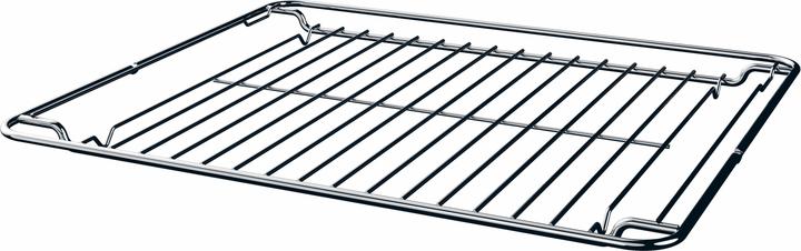 Image du produit Haier H6 ID23B3YTB