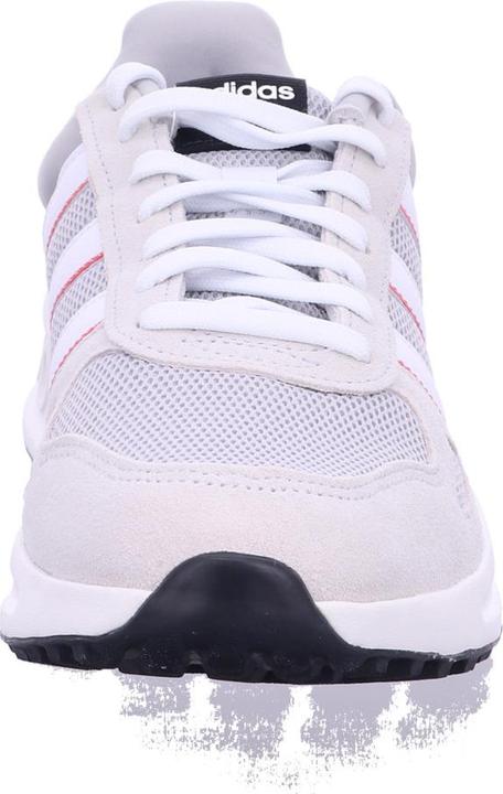 Image du produit Adidas RUN 84 (44)