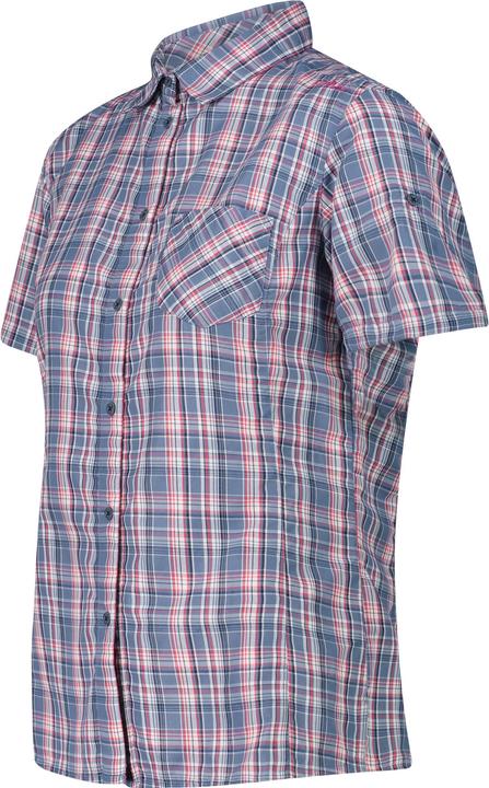 Produktbild CMP Campagnolo CMP Bluse (L)