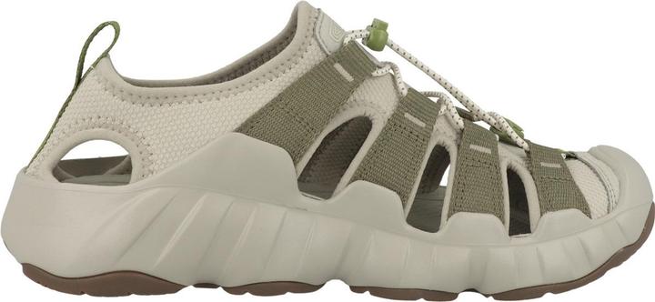 Immagine prodotto Keen M Hyperport H2 (45)