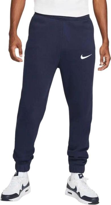 Produktbild Nike Park 20 Fleece Pant (M)