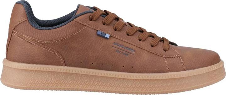 Image du produit Jack & Jones - Baskets HAVEN TUMBLE - Homme (45.5)
