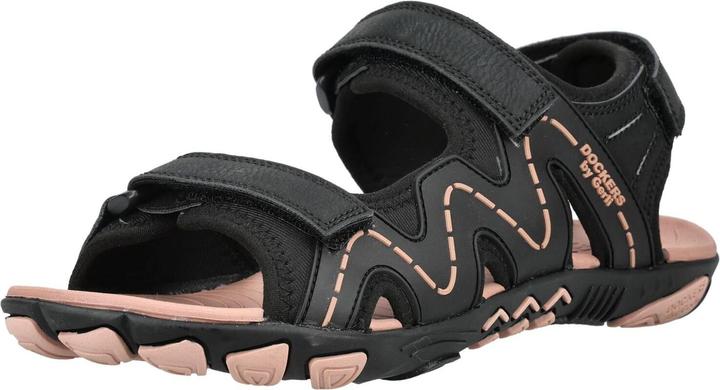 Produktbild Dockers Sandalen (40)