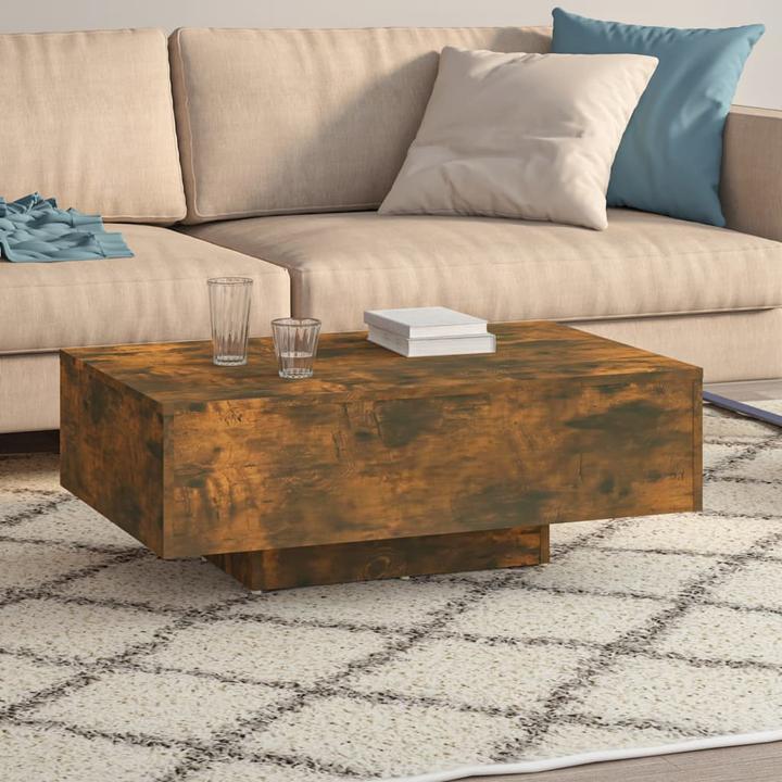 Actual product image vidaXL Couchtisch