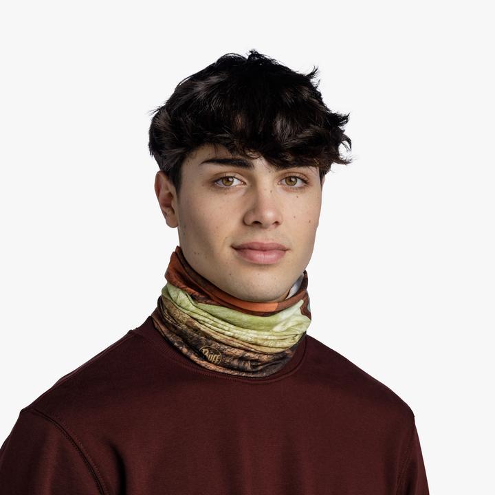 Produktbild Buff Original Neski Multi