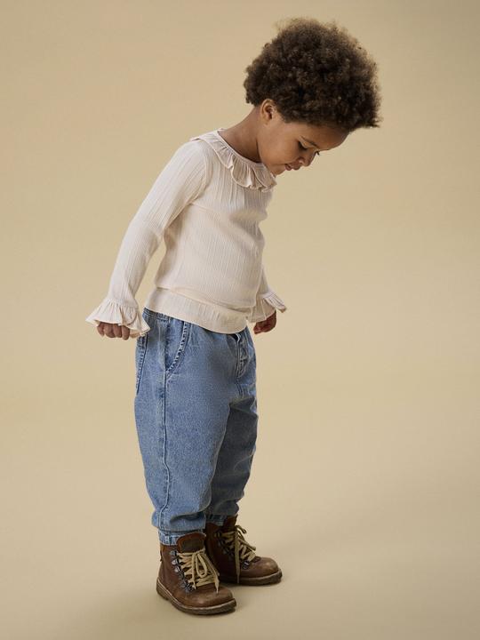 Immagine prodotto Name it Slim Fit Oberteil (98)