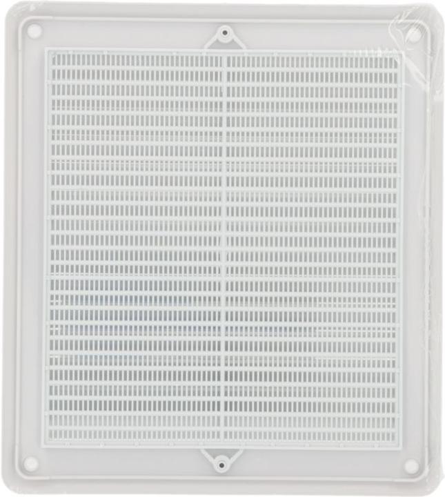 Immagine prodotto Suprex Griglia di ventilazione