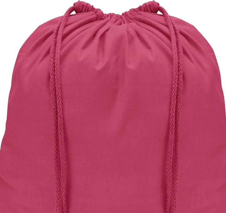 Produktbild Sols Turnbeutel Genova