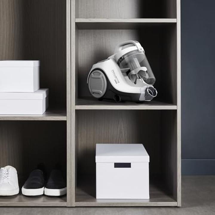 Image du produit Rowenta RO2917EA Swift