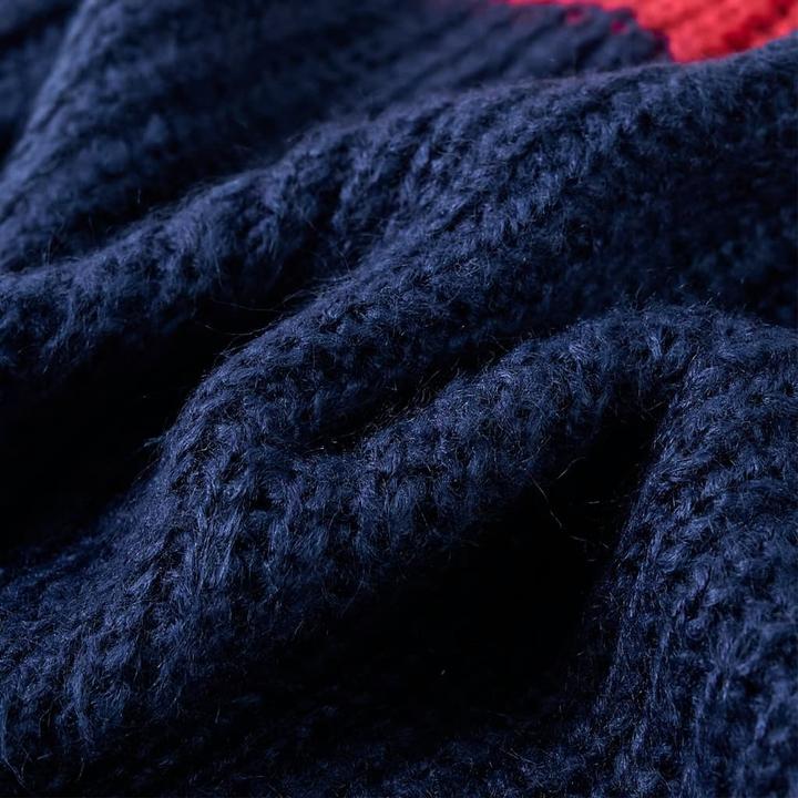 Immagine prodotto vidaXL Kinderpullover (104)