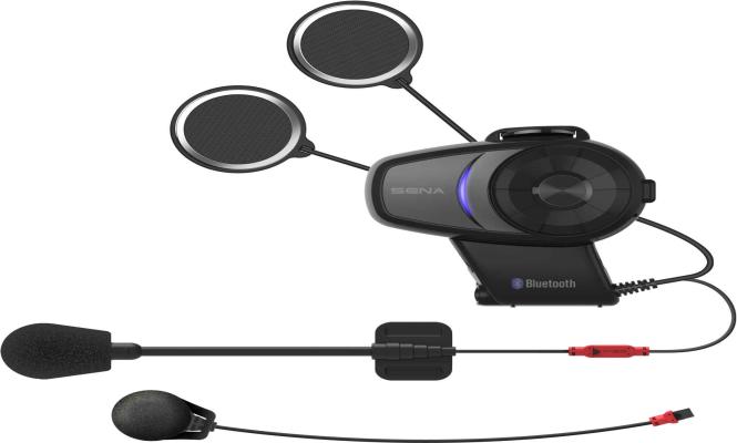 Image du produit Sena 10S (Lot de 1)
