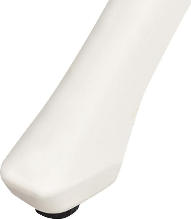 Produktbild vidaXL Gartentisch (78 x 72 cm)