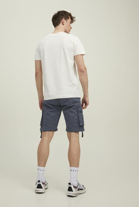 Immagine prodotto Jack & Jones Zeus