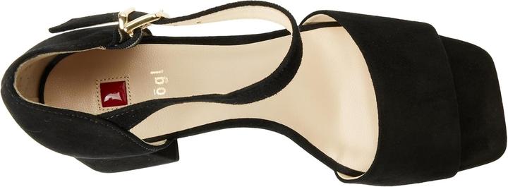 Immagine prodotto Högl Beatrice, punta chiusa per donna (40)