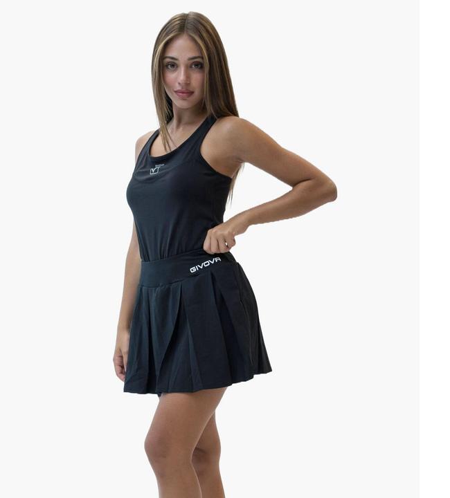 Produktbild Givova Italy (L)