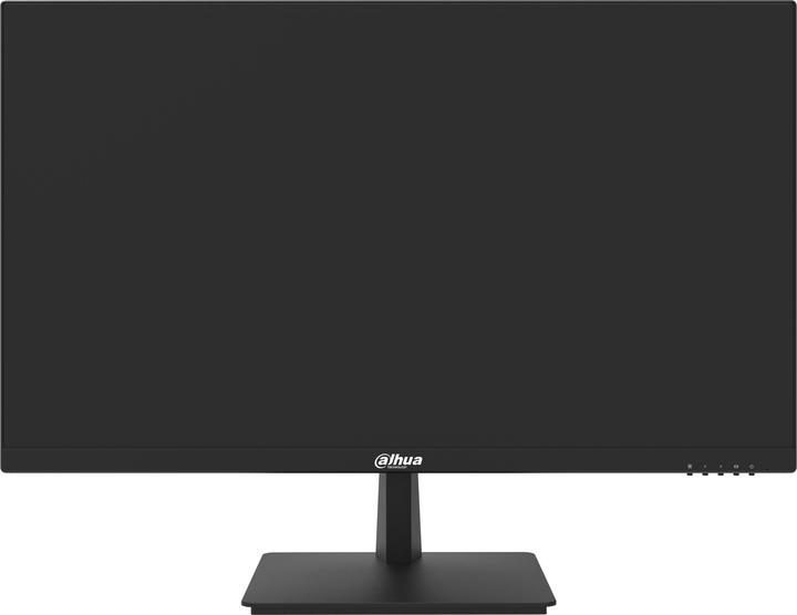 Image du produit Dahua Moniteur CCTV DHI-LM27-L200N (1920 x 1080 pixels, 27")