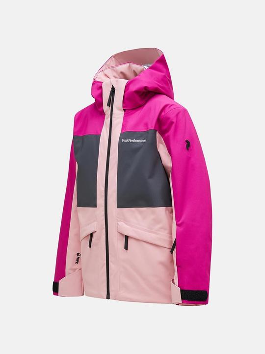 Actual product image Peak Performance Gravity (146, 152)