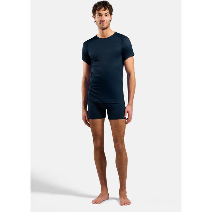 Immagine prodotto Odlo Active Light (XXL)