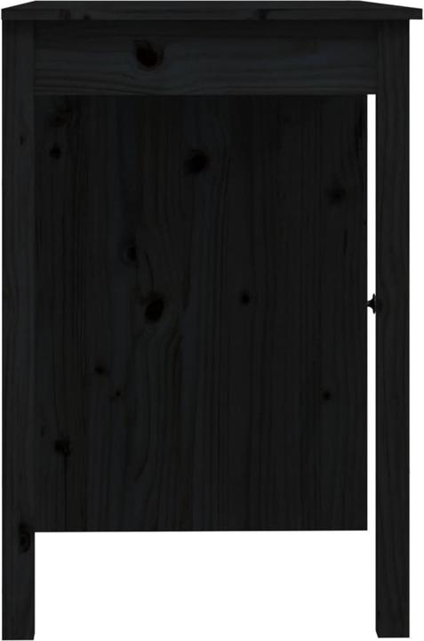 Immagine prodotto vidaXL Schreibtisch (100 x 50 x 75 cm)