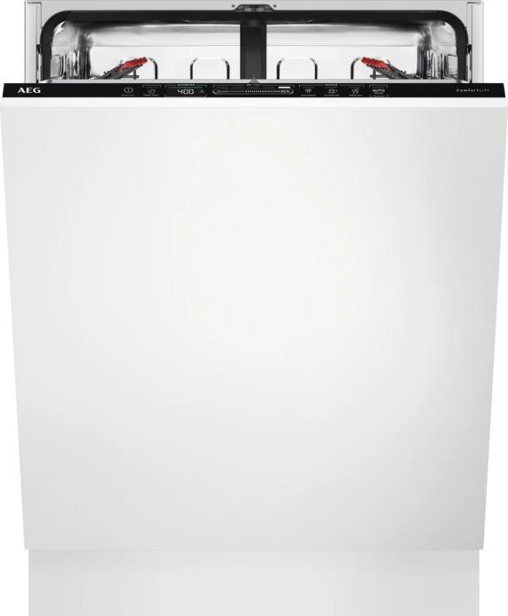 Produktbild AEG FSE82827P