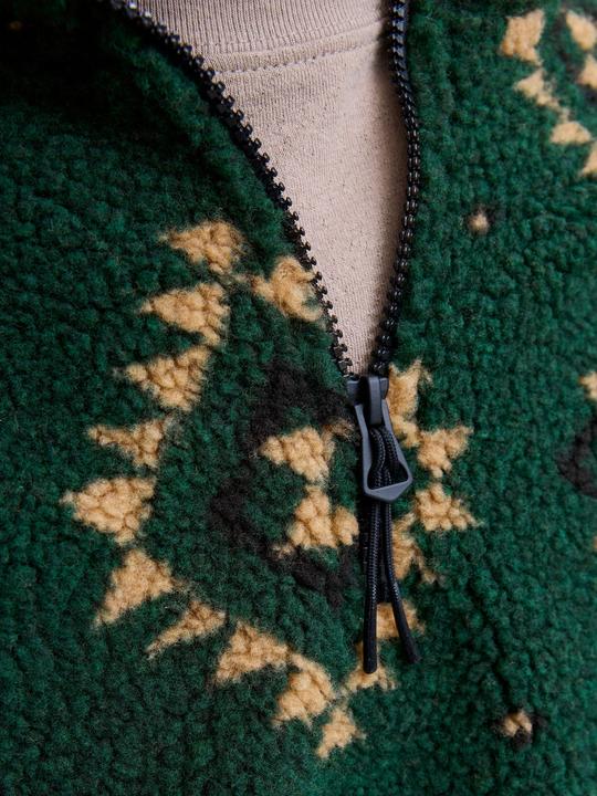 Actual product image Jack & Jones Sweatshirt Sweatshirt (XL)