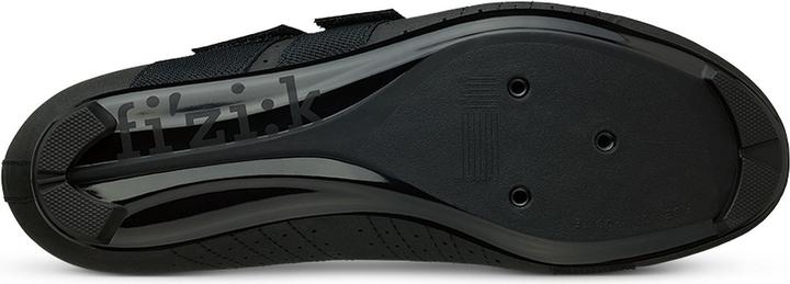 Actual product image Fizik Tempo R5 Powerstrap (38)